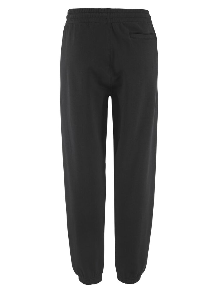 Frequent Sweatpants M