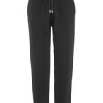 Frequent Sweatpants M