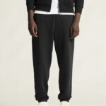 Frequent Sweatpants M