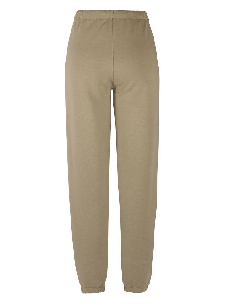 Frequent Sweatpants W