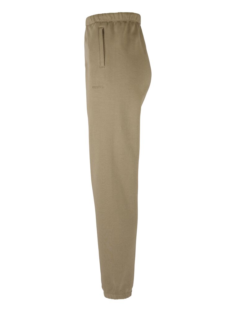 Frequent Sweatpants W