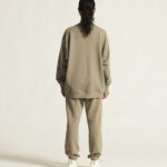 Frequent Sweatpants W