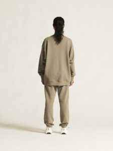 Frequent Sweatpants W