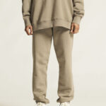 Frequent Sweatpants W