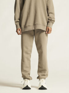 Frequent Sweatpants W
