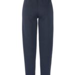 Frequent Sweatpants W
