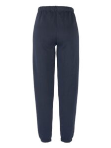Frequent Sweatpants W