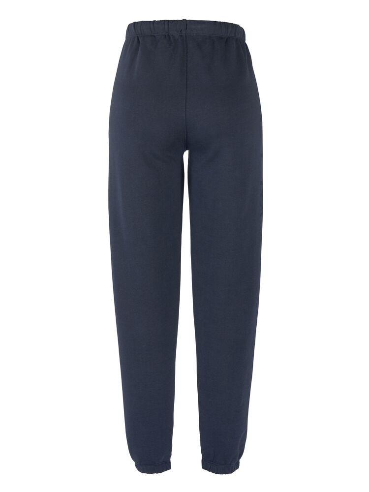 Frequent Sweatpants W