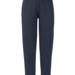 Frequent Sweatpants W
