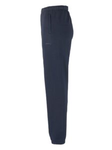Frequent Sweatpants W