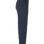 Frequent Sweatpants W