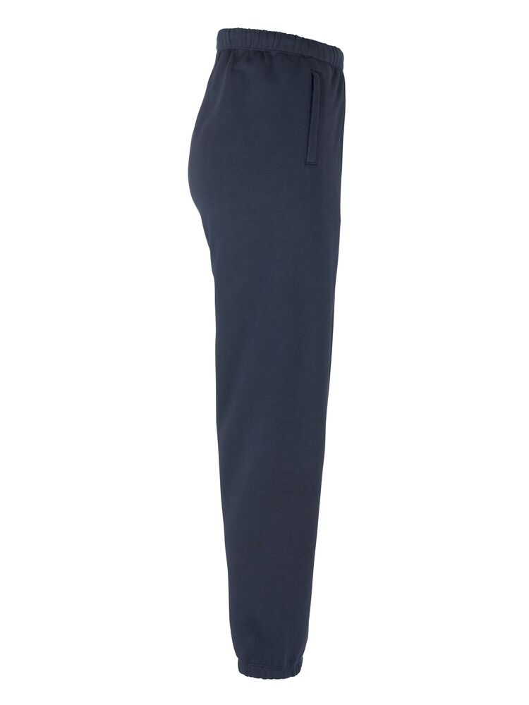 Frequent Sweatpants W