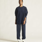 Frequent Sweatpants W