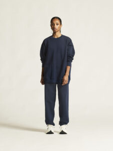 Frequent Sweatpants W