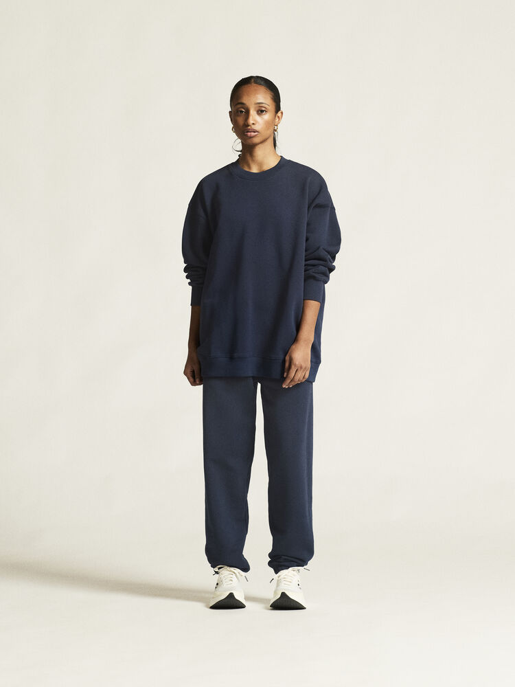Frequent Sweatpants W
