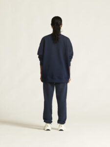 Frequent Sweatpants W