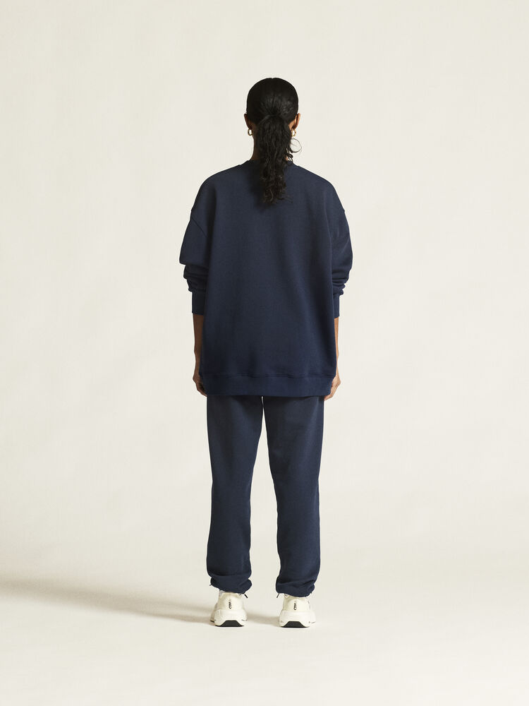 Frequent Sweatpants W