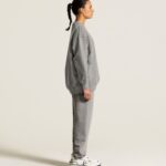 Frequent Sweatpants W