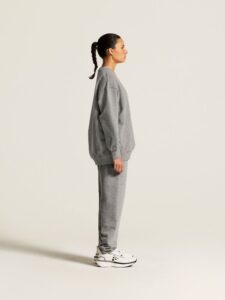 Frequent Sweatpants W