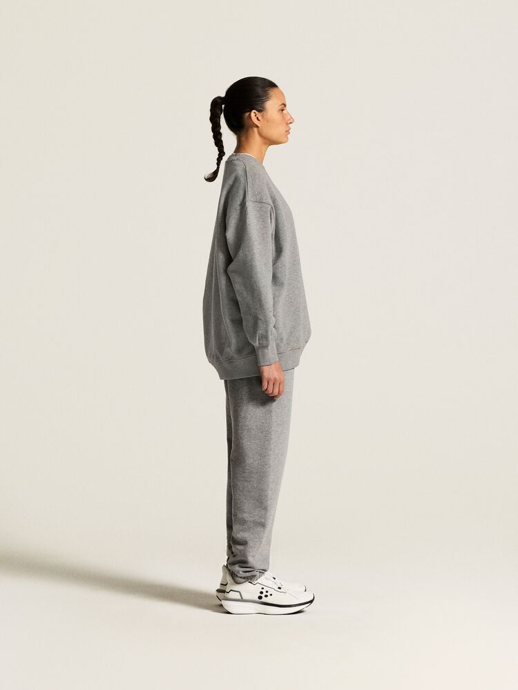 Frequent Sweatpants W