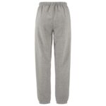 Frequent Sweatpants W