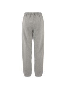 Frequent Sweatpants W