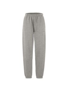 Frequent Sweatpants W
