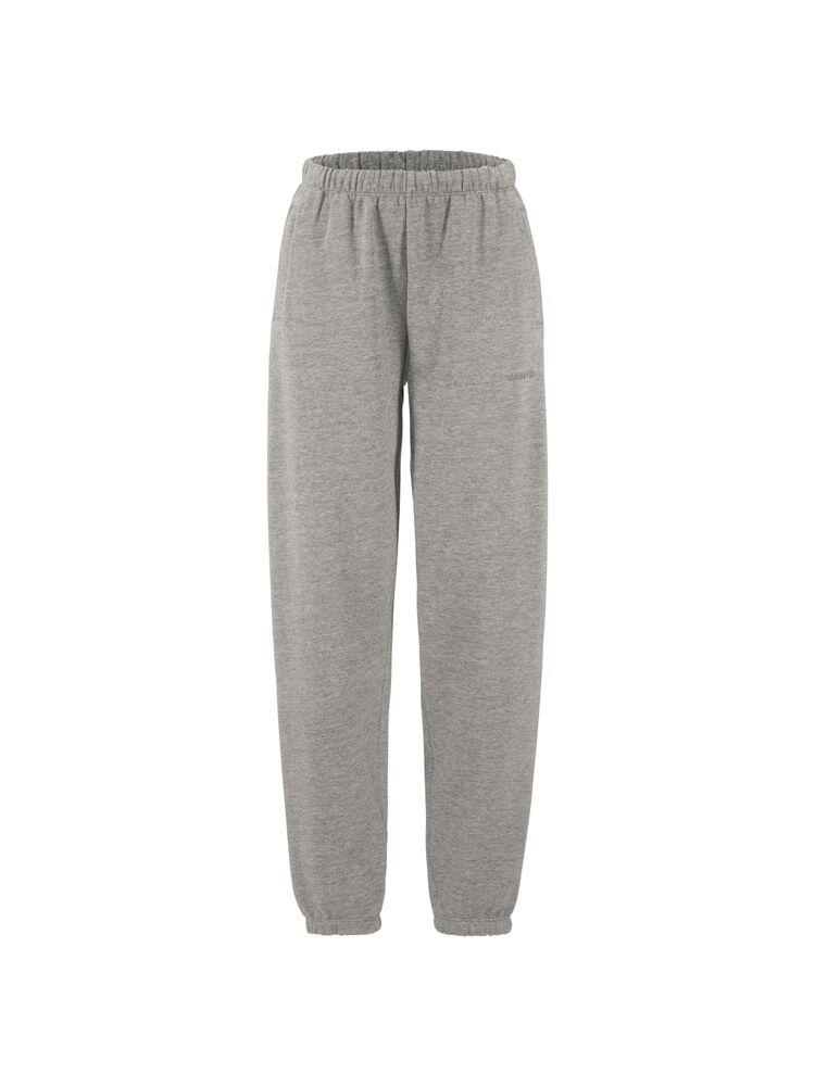 Frequent Sweatpants W
