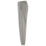 Frequent Sweatpants W