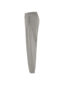 Frequent Sweatpants W