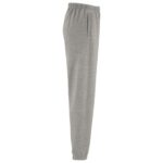 Frequent Sweatpants W
