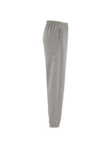 Frequent Sweatpants W
