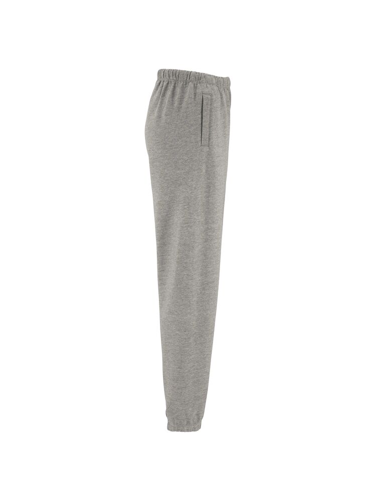 Frequent Sweatpants W