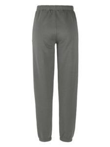 Frequent Sweatpants W