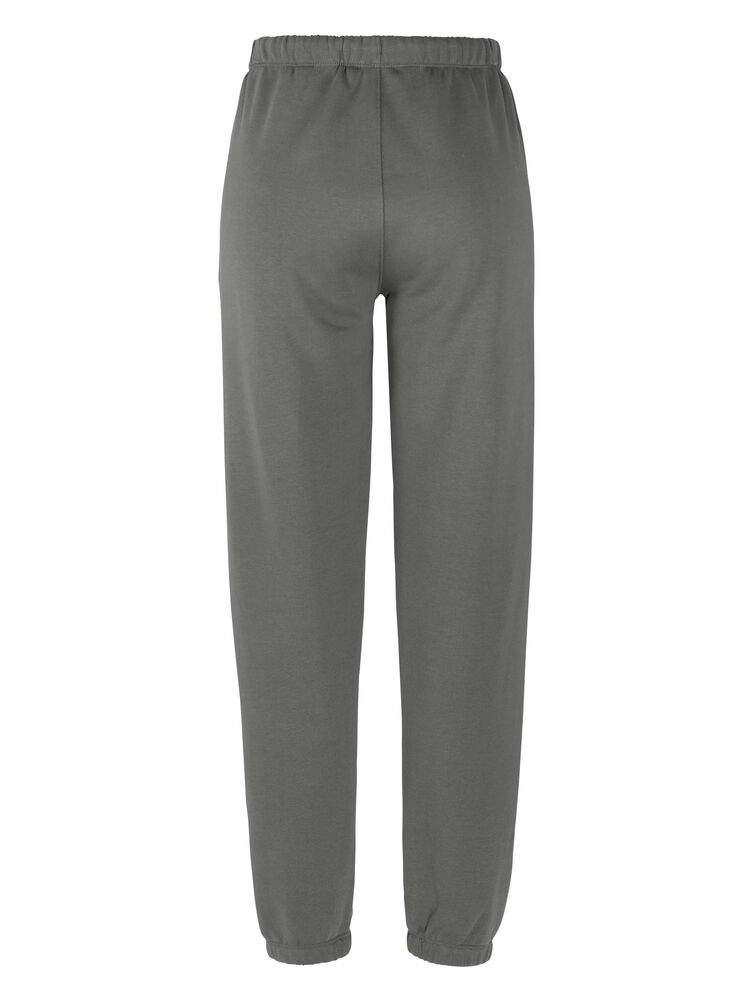 Frequent Sweatpants W