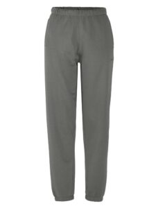 Frequent Sweatpants W