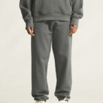 Frequent Sweatpants W