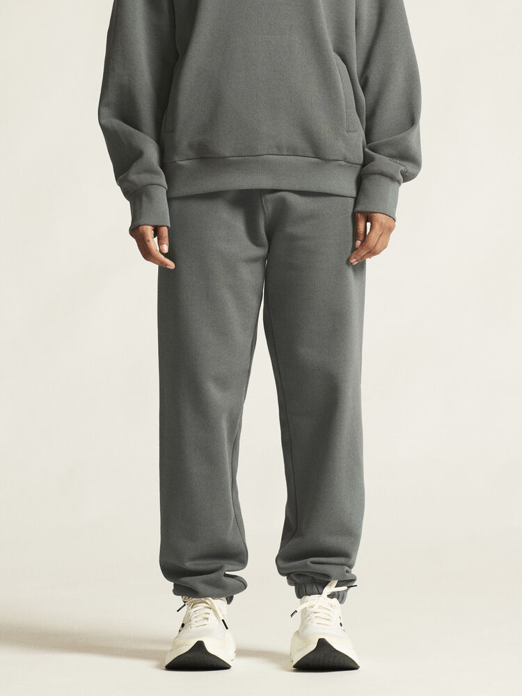 Frequent Sweatpants W