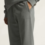 Frequent Sweatpants W