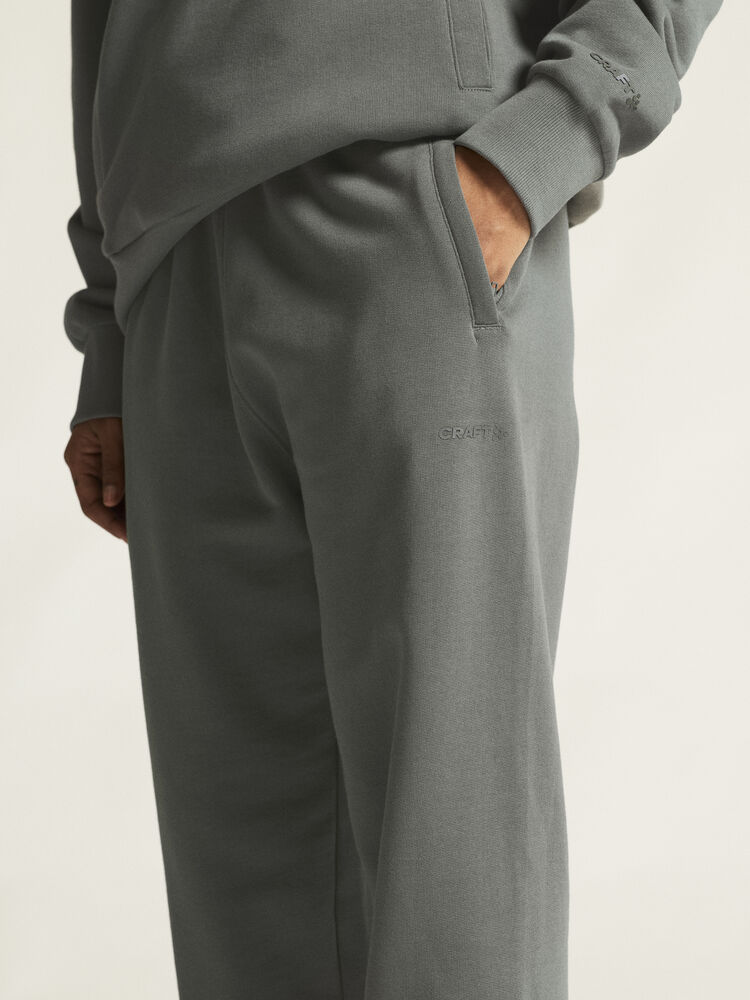 Frequent Sweatpants W