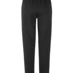 Frequent Sweatpants W