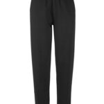 Frequent Sweatpants W