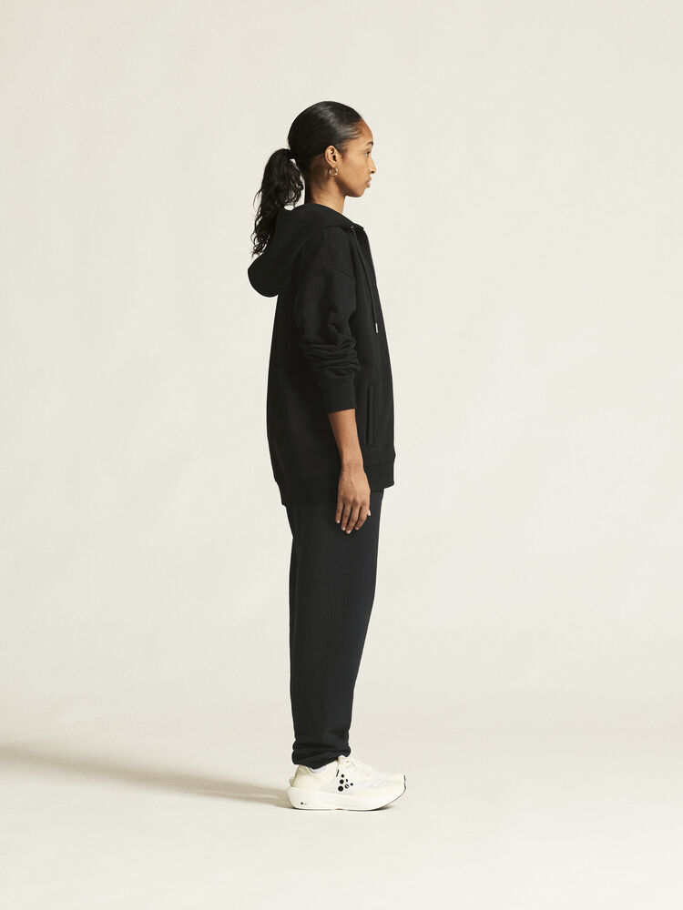 Frequent Sweatpants W