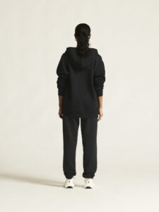 Frequent Sweatpants W