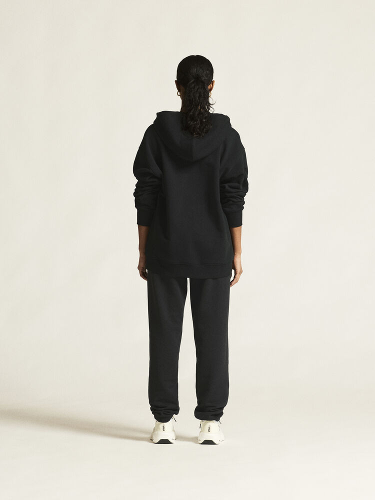 Frequent Sweatpants W