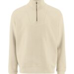 Frequent HZ Sweatshirt M