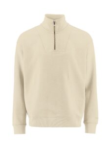 Frequent HZ Sweatshirt M