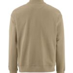 Frequent HZ Sweatshirt M