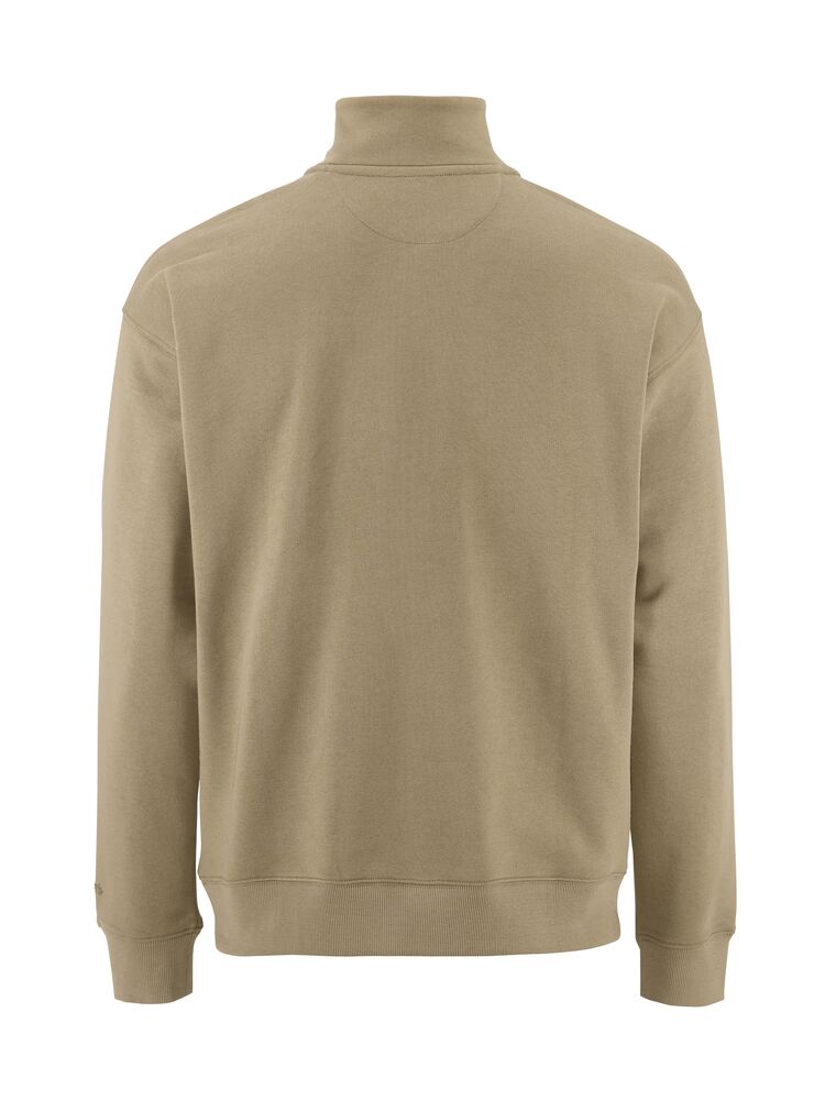Frequent HZ Sweatshirt M