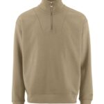 Frequent HZ Sweatshirt M